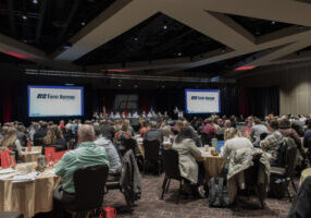 2025 Annual Meeting_Resolutions Update (1 of 1)