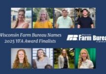 2025 YFA Award Finalist Feature Image