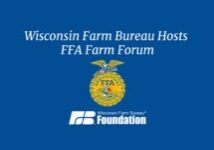 Committee Appointment Feature Photo