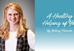 Copy of Copy of Mental Health Minute Webinar Overlay