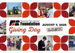 Giving Day Facebook Event Cover 2026 (1)