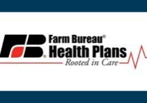 Health Plans Feature Image