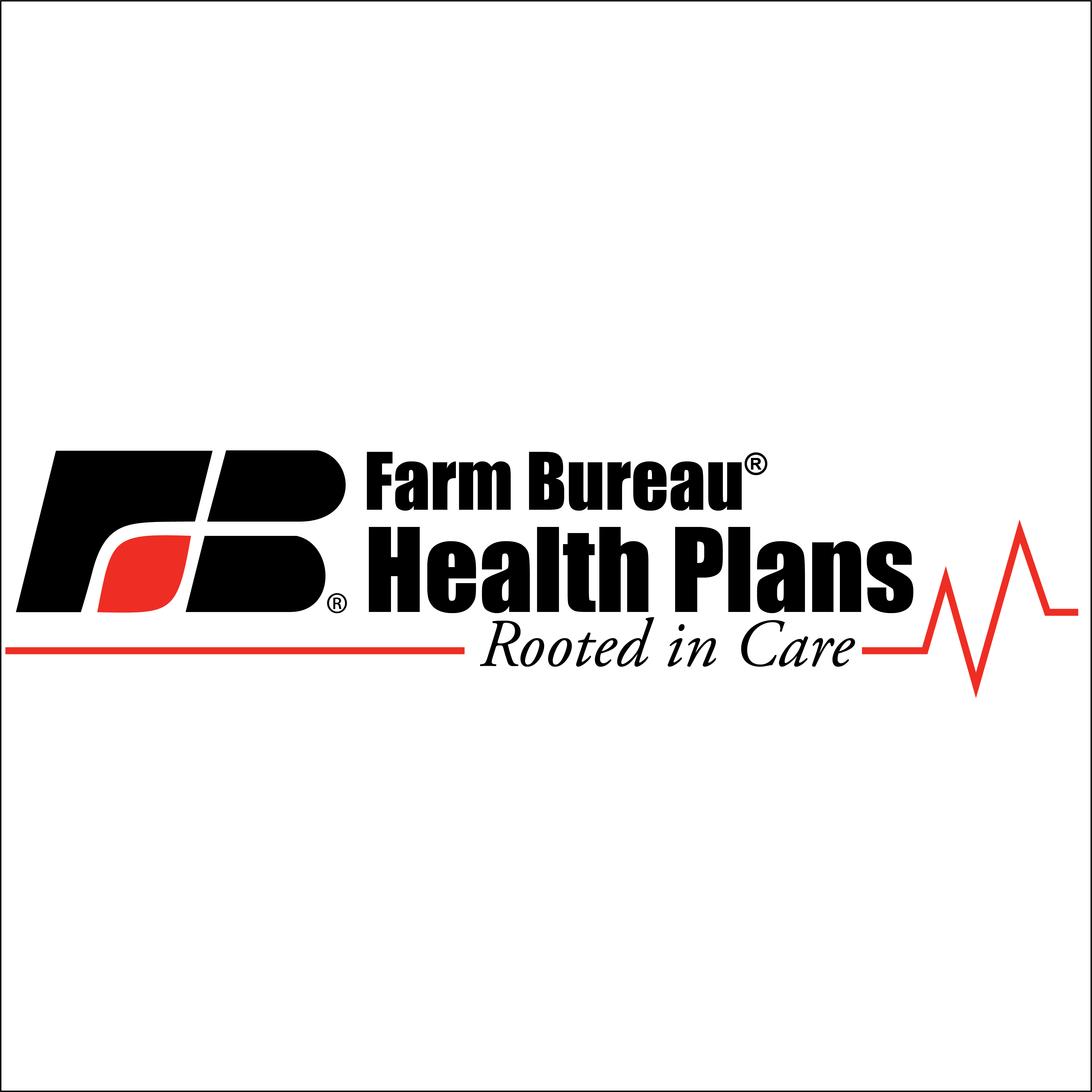Health Plans_square