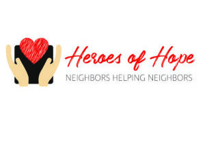 Heroes of Hope Logo-02