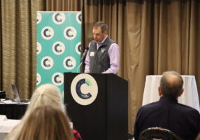 2026 Cultivate &amp; Connect Conference