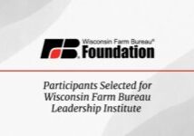 Leadership Institute