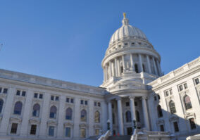 February March 2017 Rural Route